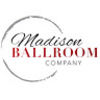 Madison ballroom Company - @madisonballroom - Poshmark